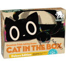 Cat in the Box Deluxe Edition Card Game by Bezier Games 1