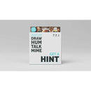 HINT Pocket 1