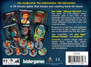 One Night Ultimate Werewolf Board Game by Bezier 3