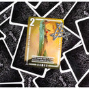 Silver Board Game by Bezier Games 2