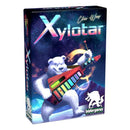 Xylotar 1