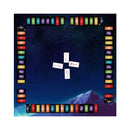 Xylotar 2
