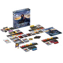 Mistborn The Deckbuilding Game Board Game by Brotherwise 4