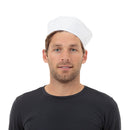 Mens Doughboy Hat Hats Male Halloween Costume_1 BH030