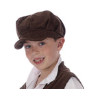 Urchin Hat Childs Hats Unisex_1 BH497