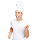 Gnome Hat Hats Unisex_1 BH507