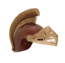 Roman Helmet Childs Hats Unisex_1 BH587