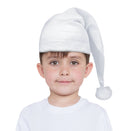 Night Cap Childs Size Hats_1 BH670