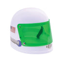 Astronaut Helmet Childs_1 BH711