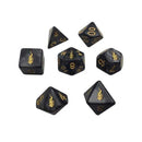 Soulmist: Dice Set 1