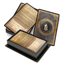 Soulmist: Spell Deck 1