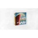 Volto Board Game by Blue Orange 1