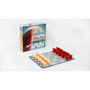 Volto Board Game by Blue Orange 2