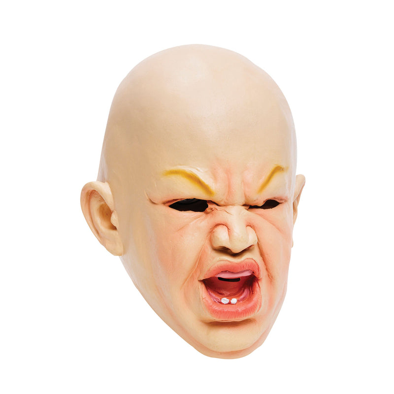 Baby Mask Scary Masks Unisex_1 BM403