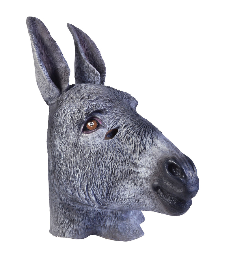Donkey Masks Unisex_1 BM418