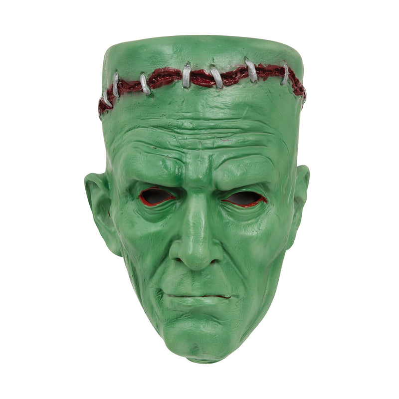 Frankenstein Mask_1 BM507