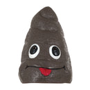 Poo Mask Latex Rubber Masks_1 BM518
