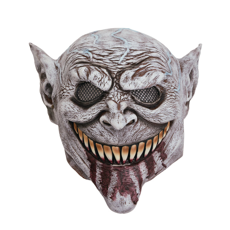 Goblin Mask Bloody Tongue_1 BM542