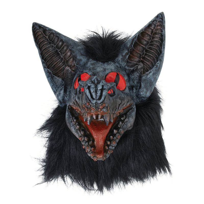 Vampire Bat Mask_1 BM556