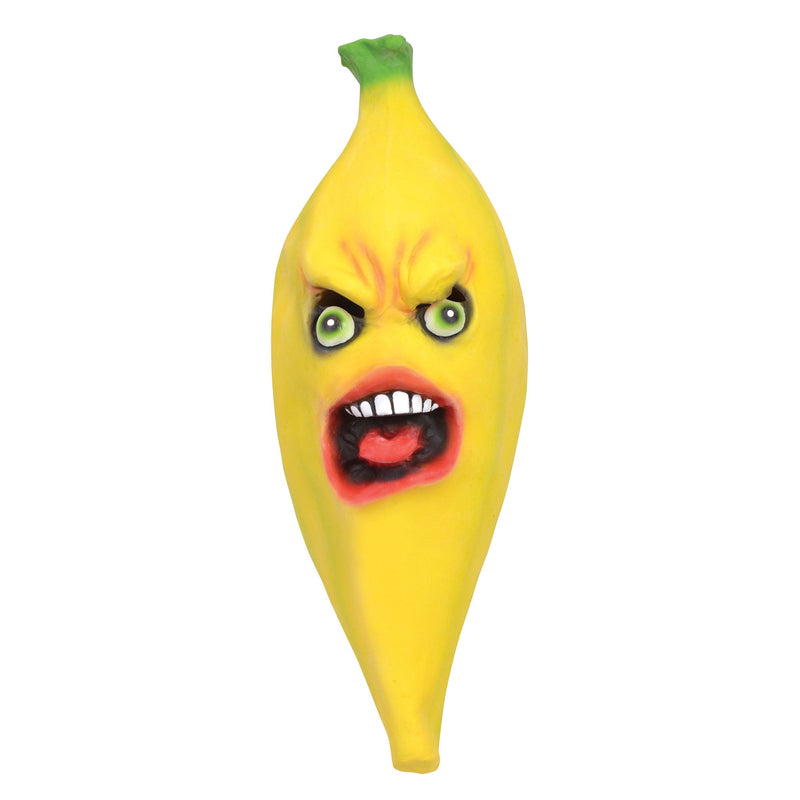 Horror Banana Mask_1 BM564