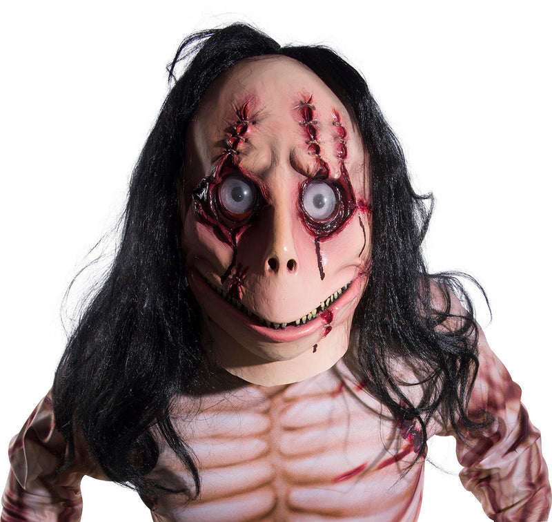 Screen Stalker Mask_1 BM599