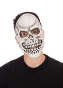 Skeleton Grin White_1 BM601