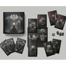 Blades & Rose 2