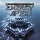 Energy Apex 1