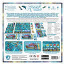 Reef Project 2