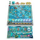 Reef Project 3