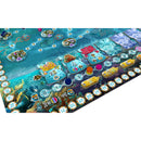 Reef Project 6