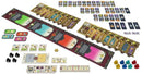 Nucleum Court of Progress Board Game by Board And Dice 4