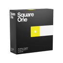 Square One Board Game by PandaGM 1