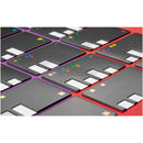 Square One Board Game by PandaGM 2