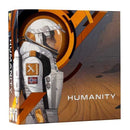 Humanity 1