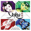 Yokai 1