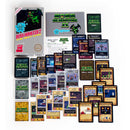 Boss Monster 2 Board Game by Brotherwise 2