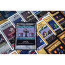 Boss Monster 2 Board Game by Brotherwise 3