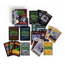 Crash Landing Boss Monster 5 6 Player Expansion Board Game by Brotherwise 2