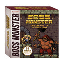 Implements of Destruction Boss Monster Expansion Board Game by Brotherwise 1