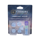 Stormlight Basic Dice set Board Game by Brotherwise 1