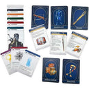 Stormlight Item Deck Miniature Game by Brotherwise 2