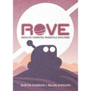 ROVE Essential Collection Wallet Card Game