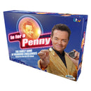 In For A Penny 1