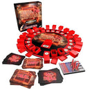 Deal or No Deal Board Game by Big Sky 1