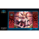 Shadowverse Evolve Vania Nightshade Vampire Playmat Vol 5 Trading Card Game by Bushiroad 1