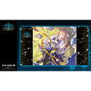 Shadowverse: Evolve - Jeanne, Beacon of Salvation Playmat Vol. 5 1
