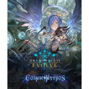 Shadowverse: Evolve - Cosmic Mythos - Booster Set 4 1