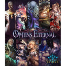 Shadowverse: Evolve - Omens Eternal - Booster Set 5 1