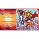 CFV Title Booster Future Card Buddyfight 12 Trading Card Game by Bushiroad 2